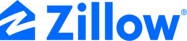 Review Source Logo