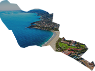Dana Point