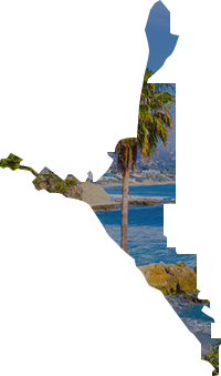 Laguna Beach