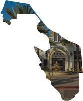 Laguna Hills