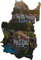 Laguna Niguel