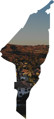 Mission Viejo