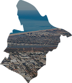 Newport Coast